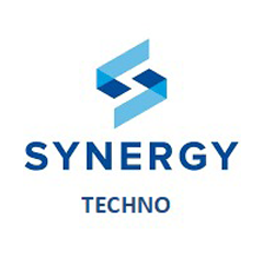 Synergy Techno